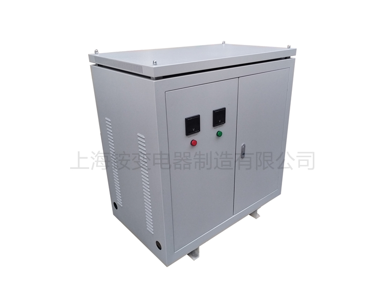 輸入電壓:400V 430V 輸出電壓:AC220V AC200V AC43V 相數(shù):3 帶防護(hù)罩